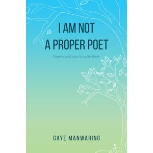 Pegasus Elliot Mackenzie Publishers I Am Not A Proper Poet Pegasus Elliot Mackenzie Publishers I Am Not A Proper Poet