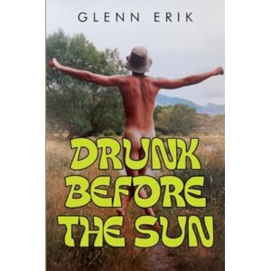 Pegasus Elliot Mackenzie Publishers Drunk Before The Sun Pegasus Elliot Mackenzie Publishers Drunk Before The Sun