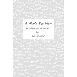 Pegasus Elliot Mackenzie Publishers A Man'S Eye View Pegasus Elliot Mackenzie Publishers A Man'S Eye View