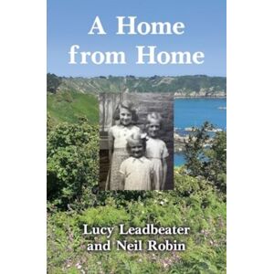 Pegasus Elliot Mackenzie Publishers A Home From Home Pegasus Elliot Mackenzie Publishers A Home From Home