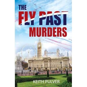 Pegasus Elliot Mackenzie Publishers The Fly Past Murders Pegasus Elliot Mackenzie Publishers The Fly Past Murders