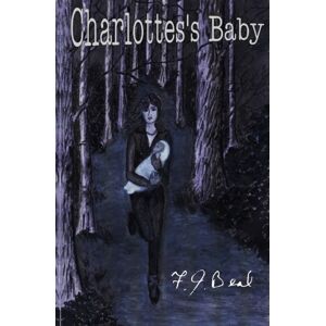 Pegasus Elliot Mackenzie Publishers Charlotte'S Baby Pegasus Elliot Mackenzie Publishers Charlotte'S Baby