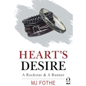 Pegasus Elliot Mackenzie Publishers Heart'S Desire: A Rockstar & A Runner Pegasus Elliot Mackenzie Publishers Heart'S Desire: A Rockstar & A Runner