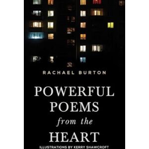 Pegasus Elliot Mackenzie Publishers Powerful Poems From The Heart Pegasus Elliot Mackenzie Publishers Powerful Poems From The Heart