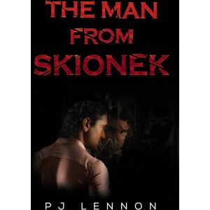 Pegasus Elliot Mackenzie Publishers The Man From Skionek Pegasus Elliot Mackenzie Publishers The Man From Skionek