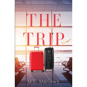 Pegasus Elliot Mackenzie Publishers The Trip Pegasus Elliot Mackenzie Publishers The Trip