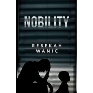 Pegasus Elliot Mackenzie Publishers Nobility Pegasus Elliot Mackenzie Publishers Nobility