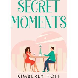 Pegasus Elliot Mackenzie Publishers Secret Moments Pegasus Elliot Mackenzie Publishers Secret Moments