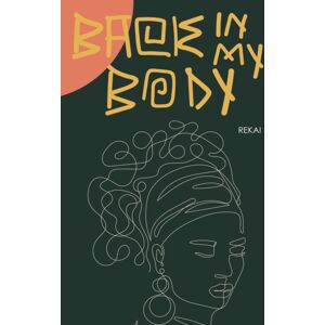 Pegasus Elliot Mackenzie Publishers Back In My Body Pegasus Elliot Mackenzie Publishers Back In My Body