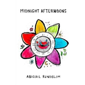 Pegasus Elliot Mackenzie Publishers Midnight Afternoons Pegasus Elliot Mackenzie Publishers Midnight Afternoons