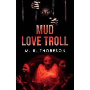Pegasus Elliot Mackenzie Publishers Mud Love Troll Pegasus Elliot Mackenzie Publishers Mud Love Troll