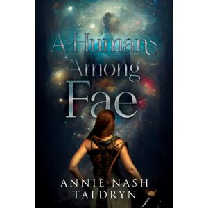 Pegasus Elliot Mackenzie Publishers A Human Among Fae Pegasus Elliot Mackenzie Publishers A Human Among Fae