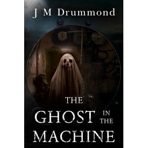 Pegasus Elliot Mackenzie Publishers The Ghost In The Machine Pegasus Elliot Mackenzie Publishers The Ghost In The Machine
