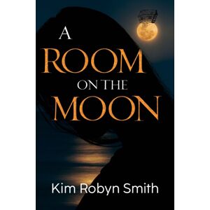 Pegasus Elliot Mackenzie Publishers A Room On The Moon Pegasus Elliot Mackenzie Publishers A Room On The Moon