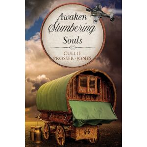 Pegasus Elliot Mackenzie Publishers Awaken Slumbering Souls Pegasus Elliot Mackenzie Publishers Awaken Slumbering Souls