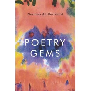 Pegasus Elliot Mackenzie Publishers Poetry Gems Pegasus Elliot Mackenzie Publishers Poetry Gems
