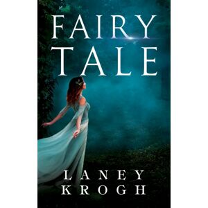 Pegasus Elliot Mackenzie Publishers Fairy Tale Pegasus Elliot Mackenzie Publishers Fairy Tale