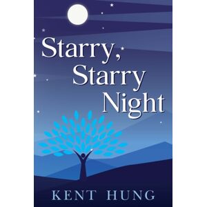 Pegasus Elliot Mackenzie Publishers Starry, Starry Night Pegasus Elliot Mackenzie Publishers Starry, Starry Night