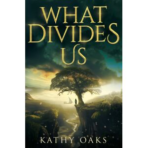 Pegasus Elliot Mackenzie Publishers What Divides Us Pegasus Elliot Mackenzie Publishers What Divides Us