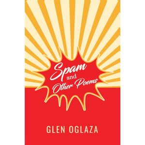 Pegasus Elliot Mackenzie Publishers Spam And Other Poems Pegasus Elliot Mackenzie Publishers Spam And Other Poems