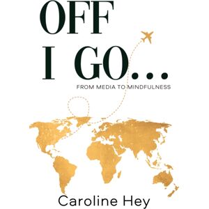 Pegasus Elliot Mackenzie Publishers Off I Go... Pegasus Elliot Mackenzie Publishers Off I Go...