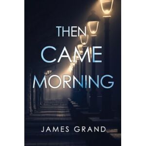 Pegasus Elliot Mackenzie Publishers Then Came Morning Pegasus Elliot Mackenzie Publishers Then Came Morning