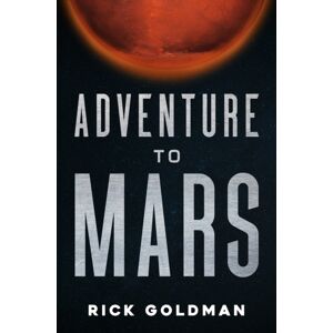 Pegasus Elliot Mackenzie Publishers Adventure To Mars Pegasus Elliot Mackenzie Publishers Adventure To Mars