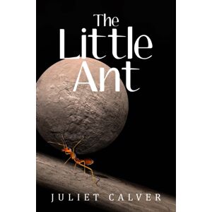 Pegasus Elliot Mackenzie Publishers The Little Ant Pegasus Elliot Mackenzie Publishers The Little Ant