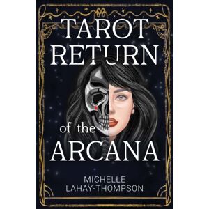 Pegasus Elliot Mackenzie Publishers Tarot Return Of The Arcana Pegasus Elliot Mackenzie Publishers Tarot Return Of The Arcana