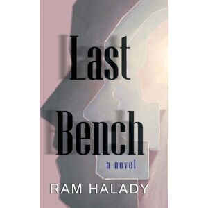 Pegasus Elliot Mackenzie Publishers Last Bench Pegasus Elliot Mackenzie Publishers Last Bench