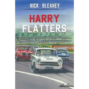 Pegasus Elliot Mackenzie Publishers Harry Flatters Pegasus Elliot Mackenzie Publishers Harry Flatters