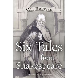 Pegasus Elliot Mackenzie Publishers Six Tales From Shakespeare Pegasus Elliot Mackenzie Publishers Six Tales From Shakespeare