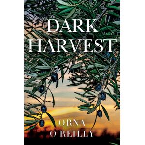 Pegasus Elliot Mackenzie Publishers Dark Harvest Pegasus Elliot Mackenzie Publishers Dark Harvest
