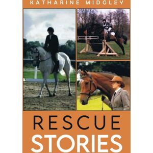 Pegasus Elliot Mackenzie Publishers Rescue Stories Pegasus Elliot Mackenzie Publishers Rescue Stories