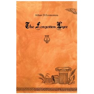 Pegasus Elliot Mackenzie Publishers The Forgotten Lyre Pegasus Elliot Mackenzie Publishers The Forgotten Lyre