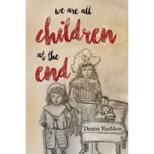 Pegasus Elliot Mackenzie Publishers We Are All Children At The End Pegasus Elliot Mackenzie Publishers We Are All Children At The End