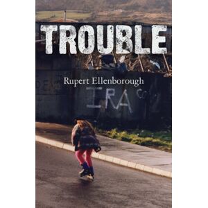 Pegasus Elliot Mackenzie Publishers Trouble Pegasus Elliot Mackenzie Publishers Trouble