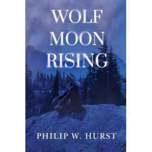 Pegasus Elliot Mackenzie Publishers Wolf Moon Rising Pegasus Elliot Mackenzie Publishers Wolf Moon Rising
