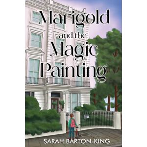 Pegasus Elliot Mackenzie Publishers Marigold And The Magic Painting Pegasus Elliot Mackenzie Publishers Marigold And The Magic Painting