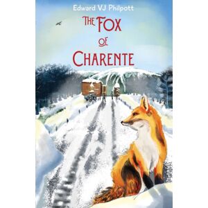 Pegasus Elliot Mackenzie Publishers The Fox Of Charente Pegasus Elliot Mackenzie Publishers The Fox Of Charente