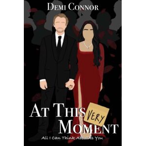 Pegasus Elliot Mackenzie Publishers At This Very Moment Pegasus Elliot Mackenzie Publishers At This Very Moment