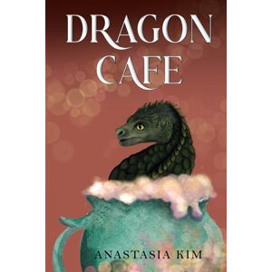 Pegasus Elliot Mackenzie Publishers Dragon Cafe Pegasus Elliot Mackenzie Publishers Dragon Cafe