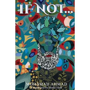 Pegasus Elliot Mackenzie Publishers If Not... Pegasus Elliot Mackenzie Publishers If Not...