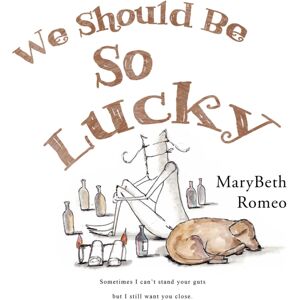 Pegasus Elliot Mackenzie Publishers We Should Be So Lucky Pegasus Elliot Mackenzie Publishers We Should Be So Lucky