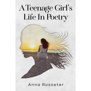 Pegasus Elliot Mackenzie Publishers A Teenage Girl'S Life In Poetry Pegasus Elliot Mackenzie Publishers A Teenage Girl'S Life In Poetry