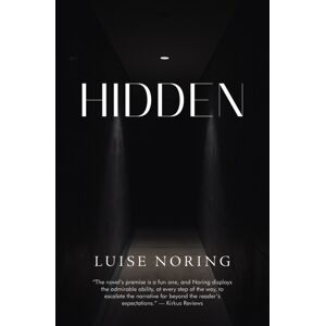 Pegasus Elliot Mackenzie Publishers Hidden Pegasus Elliot Mackenzie Publishers Hidden