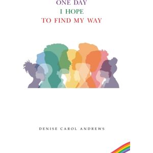 Pegasus Elliot Mackenzie Publishers One Day I Hope To Find My Way Pegasus Elliot Mackenzie Publishers One Day I Hope To Find My Way