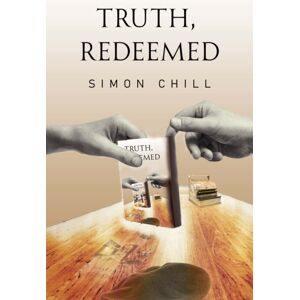 Pegasus Elliot Mackenzie Publishers Truth, Redeemed Pegasus Elliot Mackenzie Publishers Truth, Redeemed