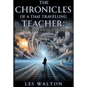 Pegasus Elliot Mackenzie Publishers The Chronicles Of A Time Travelling Teacher: The Odyssey Of Kingston James Pegasus Elliot Mackenzie Publishers The Chronicles Of A Time Travelling Teacher: The Odyssey Of Kingston James