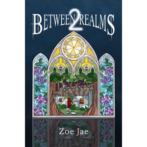 Pegasus Elliot Mackenzie Publishers Between Two Realms Pegasus Elliot Mackenzie Publishers Between Two Realms